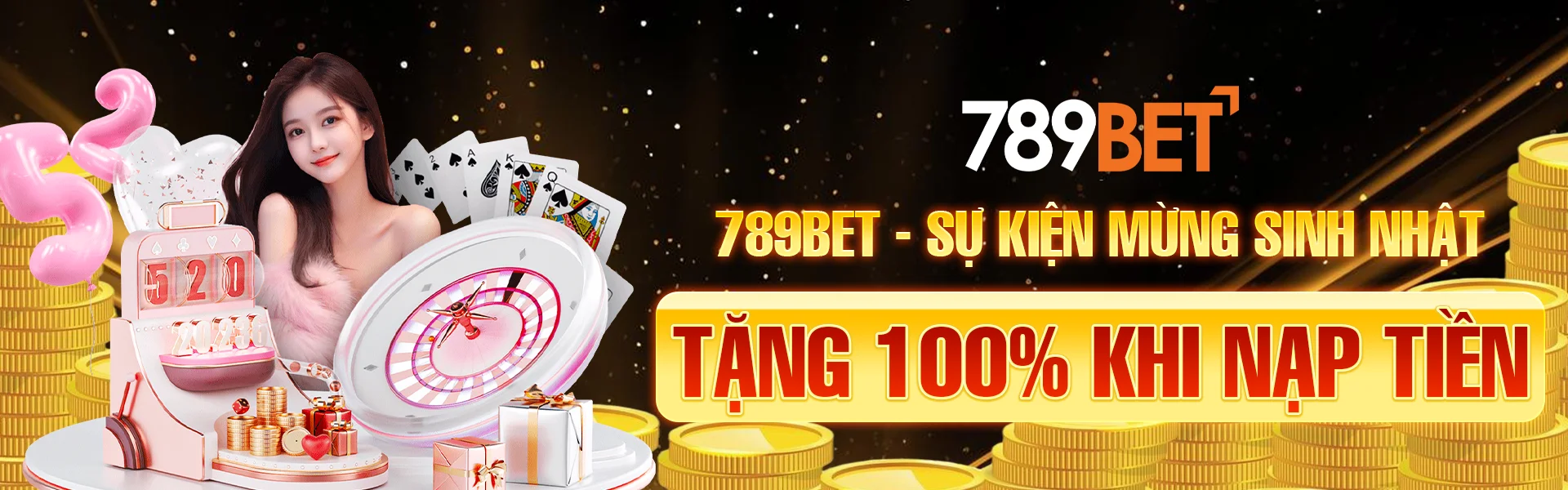 789Bet hỗ trợ APP, bảo mật và truy cập an toàn