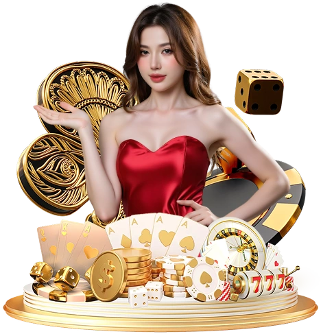 Khu nội dung cập nhật 789Bet