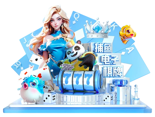 Chuyên mục game bài 789Bet